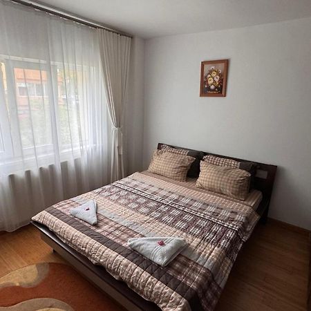 Apartament 3 Camere Otopeni Eksteriør bilde